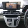 daihatsu cast 2015 -DAIHATSU--Cast LA250S-0009711---DAIHATSU--Cast LA250S-0009711- image 9