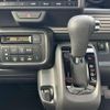 honda n-van-style 2024 CFJ1696238 image 14