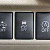 daihatsu cast 2016 -DAIHATSU--Cast DBA-LA250S--LA250S-0076516---DAIHATSU--Cast DBA-LA250S--LA250S-0076516- image 3