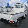 subaru sambar-truck 1997 330251 image 5