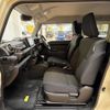 suzuki jimny 2023 -SUZUKI--Jimny 3BA-JB64W--JB64W-301051---SUZUKI--Jimny 3BA-JB64W--JB64W-301051- image 24