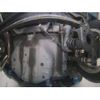 daihatsu taft 2020 CFJ1790094 image 14