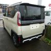 mitsubishi delica-mini 2024 -MITSUBISHI 【大分 581ﾆ9140】--Delica Mini B35A--0507922---MITSUBISHI 【大分 581ﾆ9140】--Delica Mini B35A--0507922- image 2