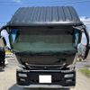 mitsubishi-fuso super-great 2012 GOO_NET_EXCHANGE_0403477A30250501W007 image 51