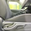 toyota probox 2020 CFJ1705810 image 6