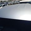 honda n-wgn 2018 quick_quick_DBA-JH1_JH1-1390660 image 6