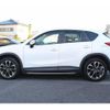 mazda cx-5 2015 -MAZDA--CX-5 LDA-KE2AW--KE2AW-200976---MAZDA--CX-5 LDA-KE2AW--KE2AW-200976- image 10