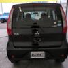 mitsubishi ek-wagon 2013 CFJ1775975 image 17