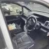 honda stepwagon 2013 -HONDA--Stepwgn DBA-RK5--RK5-1338479---HONDA--Stepwgn DBA-RK5--RK5-1338479- image 13