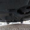 toyota prius-α 2018 CFJ1854262 image 17
