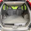 nissan x-trail 2011 -NISSAN--X-Trail DBA-NT31--NT31-221282---NISSAN--X-Trail DBA-NT31--NT31-221282- image 10