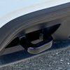 jeep grand-cherokee 2017 10 image 31