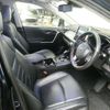 toyota rav4 2020 CFJ1821962 image 12