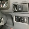 suzuki jimny 2014 CFJ1698574 image 6
