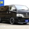 toyota hiace-van 2023 -TOYOTA--Hiace Van 3DF-GDH201V--GDH201-1100222---TOYOTA--Hiace Van 3DF-GDH201V--GDH201-1100222- image 11