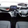 toyota sienta 2019 -TOYOTA--Sienta DBA-NSP172G--NSP172-7010033---TOYOTA--Sienta DBA-NSP172G--NSP172-7010033- image 2