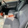 toyota allion 2004 CFJ1551909 image 8