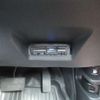 honda shuttle 2016 -HONDA--Shuttle DAA-GP7--GP7-1024705---HONDA--Shuttle DAA-GP7--GP7-1024705- image 14
