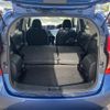 nissan note 2014 -NISSAN--Note DBA-E12--E12-205487---NISSAN--Note DBA-E12--E12-205487- image 7