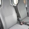 subaru sambar-van 2017 -SUBARU 【長岡 480ｾ5703】--Samber Van S331B--0015829---SUBARU 【長岡 480ｾ5703】--Samber Van S331B--0015829- image 5