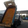 isuzu forward 2016 CFJ1782440 image 14