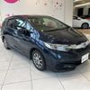 honda shuttle 2016 CFJ1734225 image 1
