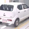 suzuki alto-van 2018 -SUZUKI--Alto Van HBD-HA36V--HA36V-133405---SUZUKI--Alto Van HBD-HA36V--HA36V-133405- image 2