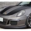 porsche 911 2017 -PORSCHE 【越谷 310】--Porsche 911 -991MA175---WP0ZZZ99ZGS191494---PORSCHE 【越谷 310】--Porsche 911 -991MA175---WP0ZZZ99ZGS191494- image 47