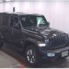 chrysler jeep-wrangler 2022 -CHRYSLER--Jeep Wrangler 3BA-JL20L--1C4HJXLN3NW212914---CHRYSLER--Jeep Wrangler 3BA-JL20L--1C4HJXLN3NW212914- image 1