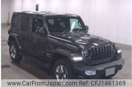 chrysler jeep-wrangler 2022 -CHRYSLER--Jeep Wrangler 3BA-JL20L--1C4HJXLN3NW212914---CHRYSLER--Jeep Wrangler 3BA-JL20L--1C4HJXLN3NW212914-