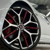 renault megane 2020 CFJ1823130 image 19
