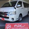 toyota hiace-wagon 2018 -TOYOTA--Hiace Wagon CBA-TRH219W--TRH219-0029050---TOYOTA--Hiace Wagon CBA-TRH219W--TRH219-0029050- image 1