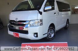 toyota hiace-wagon 2018 -TOYOTA--Hiace Wagon CBA-TRH219W--TRH219-0029050---TOYOTA--Hiace Wagon CBA-TRH219W--TRH219-0029050-