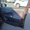 toyota ractis 2011 -TOYOTA 【岩手 501ﾎ6174】--Ractis DBA-NCP120--NCP120-2025699---TOYOTA 【岩手 501ﾎ6174】--Ractis DBA-NCP120--NCP120-2025699- image 6