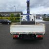 hino dutro 2016 CFJ1752449 image 7