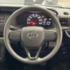 toyota pixis-van 2024 CFJ1508848 image 11