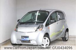 mitsubishi i-miev 2013 -MITSUBISHI--i-Miev ZAA-HA3W--HA3W-0303133---MITSUBISHI--i-Miev ZAA-HA3W--HA3W-0303133-