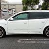audi a4-avant 2007 7 image 5