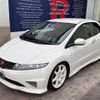 honda civic 2010 quick_quick_ABA-FN2_FN2-1002038 image 4