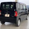 daihatsu tanto 2015 quick_quick_DBA-LA600S_LA600S-0328664 image 4