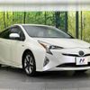 toyota prius 2017 -TOYOTA--Prius DAA-ZVW51--ZVW51-8039813---TOYOTA--Prius DAA-ZVW51--ZVW51-8039813- image 17