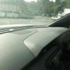 nissan kix 2021 CFJ1752194 image 16