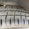 suzuki wagon-r 2016 CFJ1681948 image 19