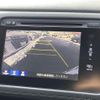 honda vezel 2013 -HONDA--VEZEL DAA-RU4--RU4-1000338---HONDA--VEZEL DAA-RU4--RU4-1000338- image 19