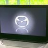 mazda demio 2022 -MAZDA--MAZDA2 5BA-DJLFS--DJLFS-771290---MAZDA--MAZDA2 5BA-DJLFS--DJLFS-771290- image 2