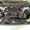 toyota rav4 2022 CFJ1745410 image 18