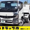 mitsubishi-fuso canter 2024 -MITSUBISHI--Canter 2RG-FBA60--FBA60-603431---MITSUBISHI--Canter 2RG-FBA60--FBA60-603431- image 1