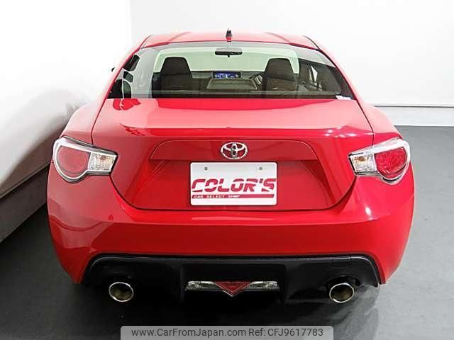 toyota 86 2012 quick_quick_DBA-ZN6_ZN6-012683 image 2