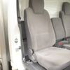 mazda titan 2014 -MAZDA--Titan LMR85N--7000897---MAZDA--Titan LMR85N--7000897- image 16