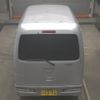 daihatsu hijet-van 2018 -DAIHATSU 【品川 000ﾝ0000】--Hijet Van S321V-0365366---DAIHATSU 【品川 000ﾝ0000】--Hijet Van S321V-0365366- image 8